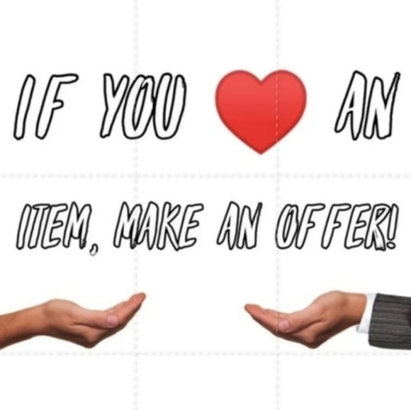 Van Heusen Blue Checkered 100% Silk Tie 58 x 4 - Picture 6 of 6